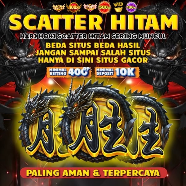 WLATOTAL: Situs Game Favorit Anak Muda